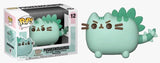 Pusheen - Pusheenosaurus Pop! Vinyl - Pop! Vinyl