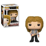 Queen - Roger Taylor Pop! Vinyl - Pop! Vinyl