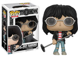 Ramones - Joey Ramone Pop! - Pop! Vinyl