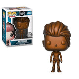 Ready Player One - Art3Mis (Copper) Pop! - Pop! Vinyl