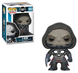 Ready Player One - i-R0k Pop! - Pop! Vinyl