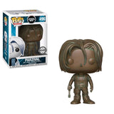 Ready Player One - Parzival (Antique) Pop! !E RS - Pop! Vinyl