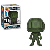 Ready Player One - Sixer (Jade) Pop! !E RS - Pop! Vinyl