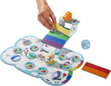 Regenbogenrutsche - My Very First Games Rainbow Slide - Board Game
