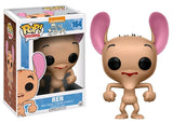 Ren & Stimpy - Ren Pop! - Pop! Vinyl