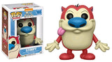 Ren & Stimpy - Stimpy Pop! - Pop! Vinyl