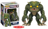 Resident Evil - The Hunter 6 Pop! !E RS - Pop! Vinyl