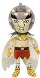 Rick And Morty - Birdperson Plush - Plush