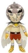 Rick And Morty - Birdperson Plush - Plush