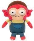 Rick And Morty - Morty Jr Plush - Plush