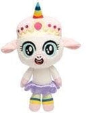 Rick and Morty - Tinkles Plush - Plush