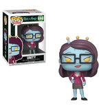 Rick And Morty - Unity Pop! Vinyl - Pop! Vinyl