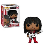 Rick James - Rick James Super Freak Pop! Vinyl - Pop! Vinyl
