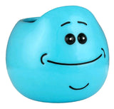 Rick & Morty - Mr Meeseeks 3D Mug - Homewares