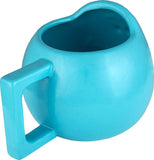 Rick & Morty - Mr Meeseeks 3D Mug - Homewares