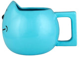 Rick & Morty - Mr Meeseeks 3D Mug - Homewares