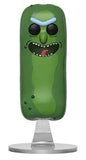 Rick & Morty - Pickle Rick (No Limbs) Pop! - Pop! Vinyl