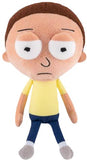 Rick & Morty - Morty Plush - Plush