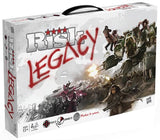 Risk Legacy - Board Game