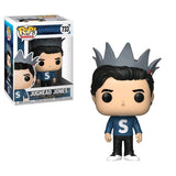 Riverdale - Jughead Jones (Dream Sequence) Pop! Vinyl - Pop! Vinyl