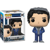 Riverdale - Jughead Jones Pop! !e Rs - Pop! Vinyl