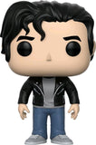 Riverdale Jughead Serpents Jacket Pop! - Pop! Vinyl