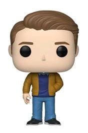 Riverdale - Kevin Keller Us Exclusive Pop! Vinyl [Rs] - Pop! Vinyl