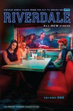 Riverdale Tp Vol 01 - Graphic Novel