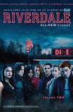 Riverdale Tp Vol 02 - Graphic Novel