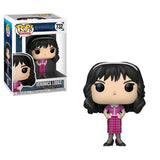 Riverdale - Veronica Lodge (Dream Sequence) Pop! Vinyl - Pop! Vinyl
