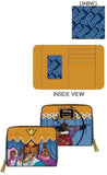 Robin Hood - Archery Tournament Purse - Bags & Accessories