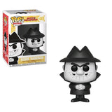 Rocky & Bullwinkle - Boris Pop! Vinyl - Pop! Vinyl
