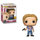 Romeo & Juliet - Romeo Pop! - Pop! Vinyl