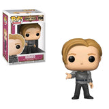 Romeo & Juliet - Romeo Pop! - Pop! Vinyl