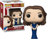 Royal Family - Kate Duchess of Cambridge Pop! - Pop! Vinyl