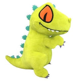 Rugrats - Reptar Super Deformed Plush - Plush