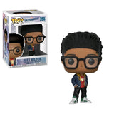 Runaways - Alex Pop! - Pop! Vinyl