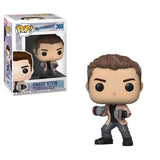 Runaways - Chase Pop! - Pop! Vinyl