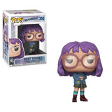 Runaways - Gert Pop! Vinyl - Pop! Vinyl