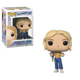 Runaways - Karolina Pop! Vinyl - Pop! Vinyl