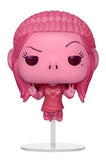Saga - Izabel Pop! !e Rs - Pop! Vinyl