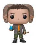 Saga - Marko Pop! - Pop! Vinyl