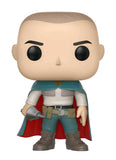 Saga - The Will Pop! - Pop! Vinyl