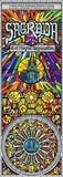 Sagrada 5-6 Player Expansion - Board Game