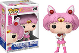 Sailor Moon - Sailor Chibi Moon Pop! Vinyl - Pop! Vinyl