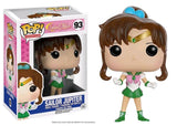Sailor Moon - Jupiter Pop! - Pop! Vinyl