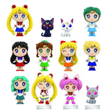 Sailor Moon - Mystery Minis Ht !e Rs - Mystery