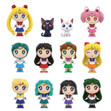 Sailor Moon - Mystery Minis - Mystery