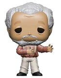 Sanford & Son - Fred Sanford Pop! Vinyl - Pop! Vinyl