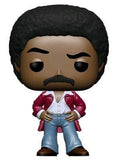 Sanford & Son - Lamont Sanford Pop! Vinyl - Pop! Vinyl